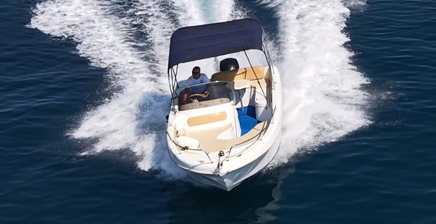 Tunatail Saver 7