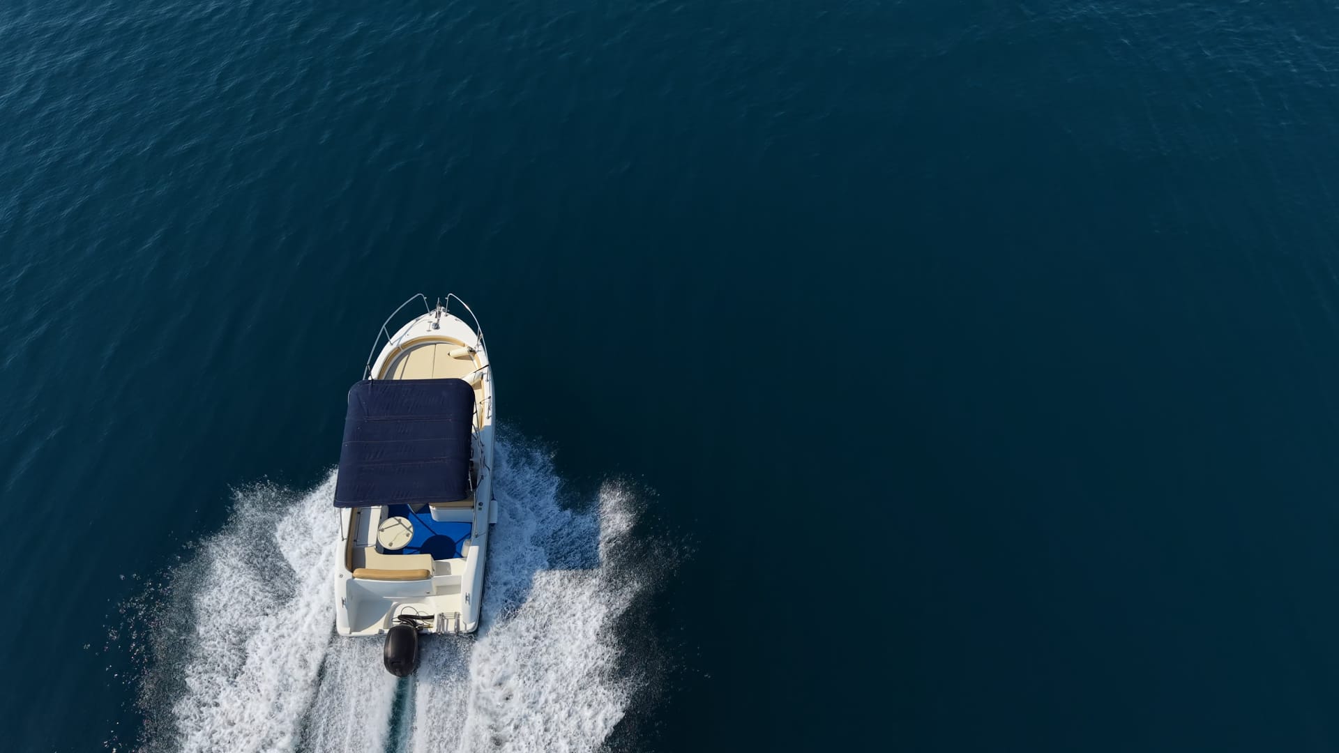 Tunatail Saver 3