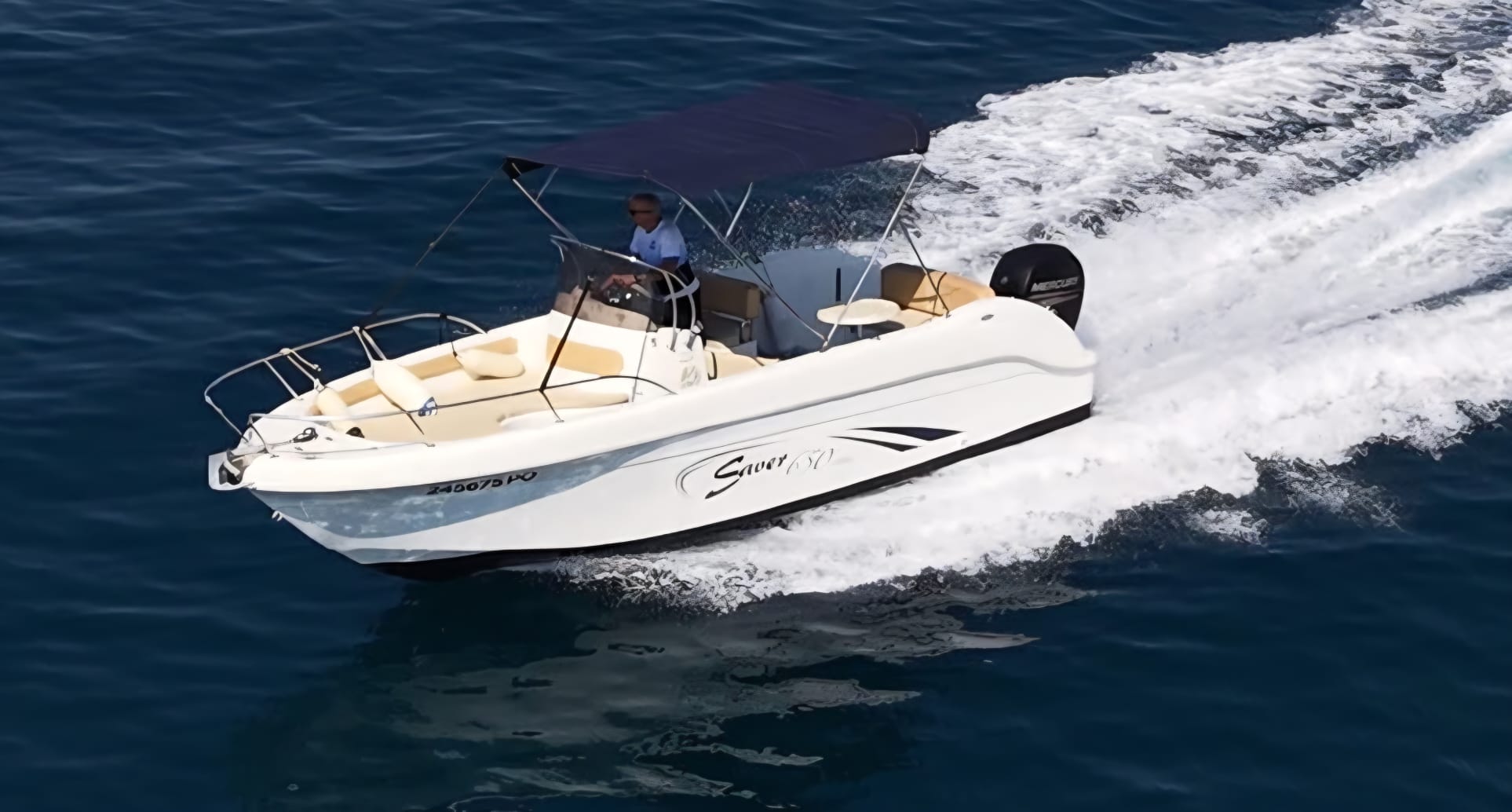 Tunatail Saver